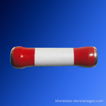 HVC Ceramic Resistor